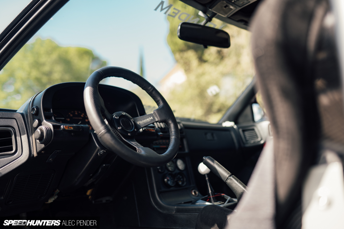 Hardcore SEU - Alec Pender - Speedhunters -66