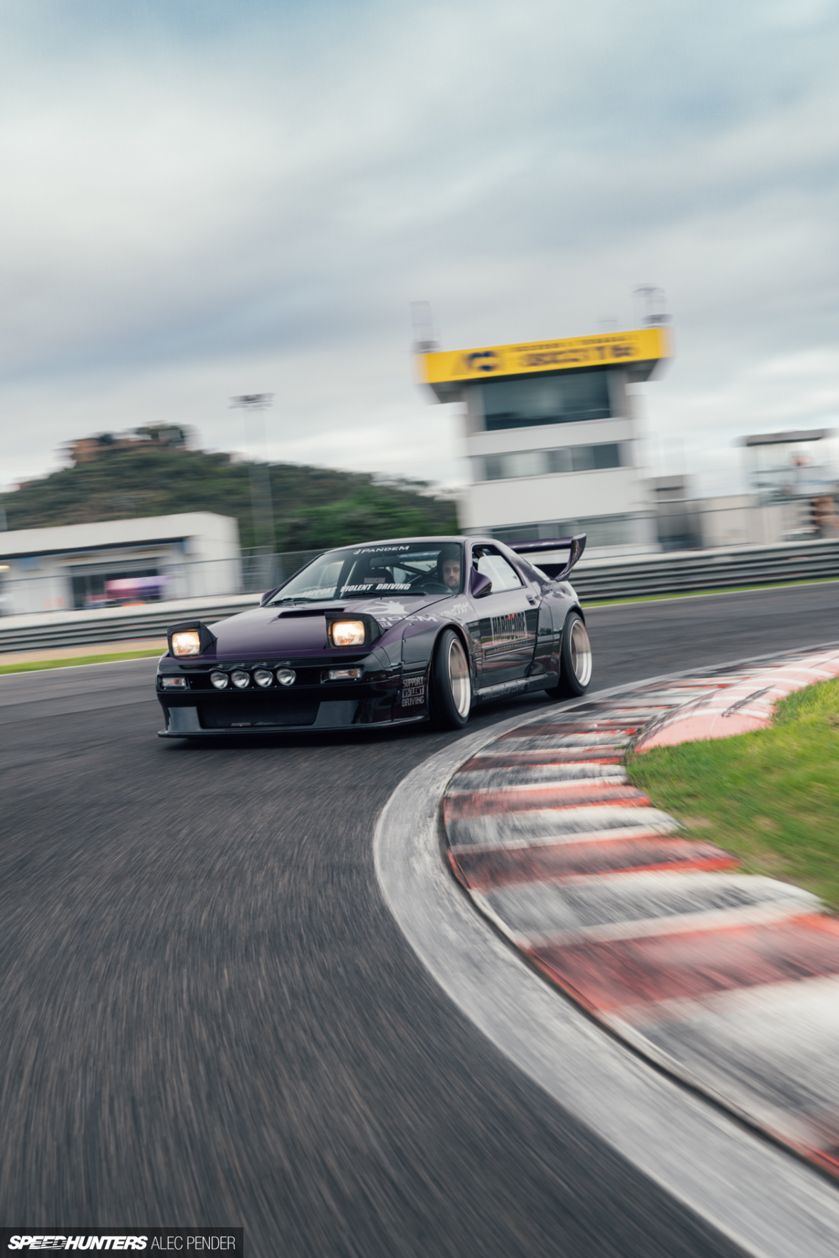 Hardcore SEU - Alec Pender - Speedhunters -96