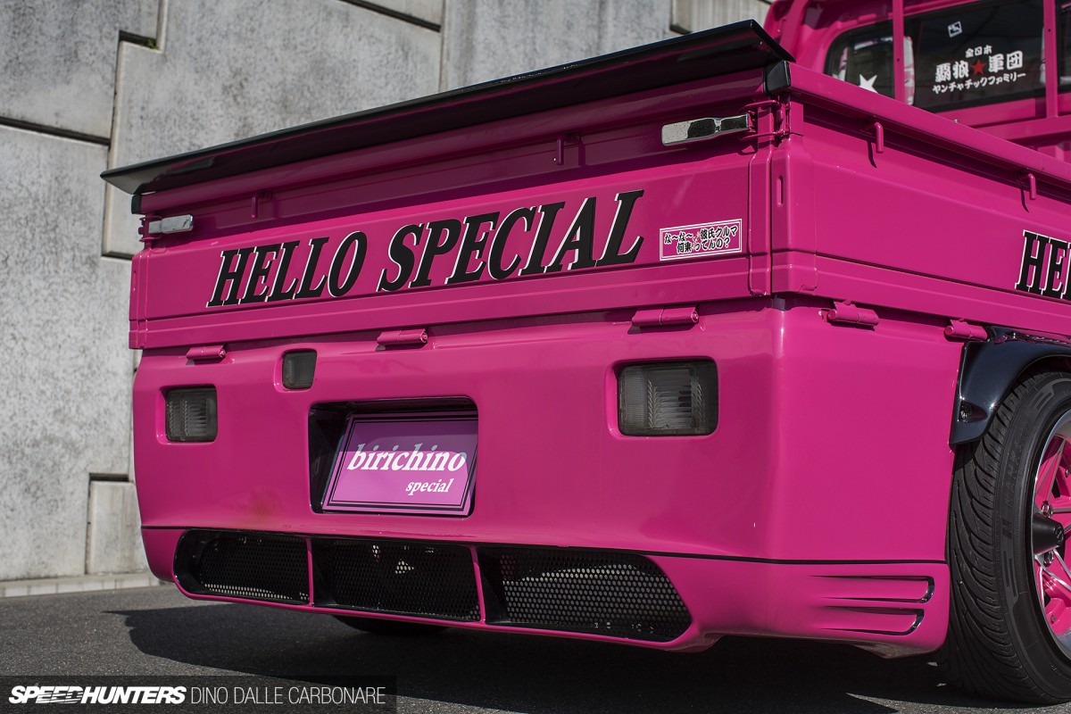 HelloSpecial-Carry-166