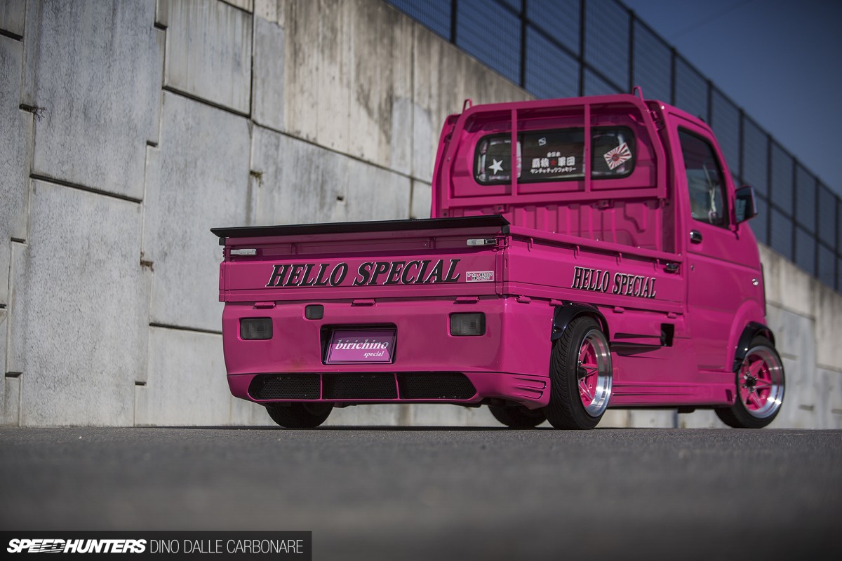 HelloSpecial-Carry-183