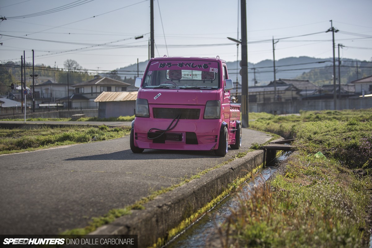 HelloSpecial-Carry-205