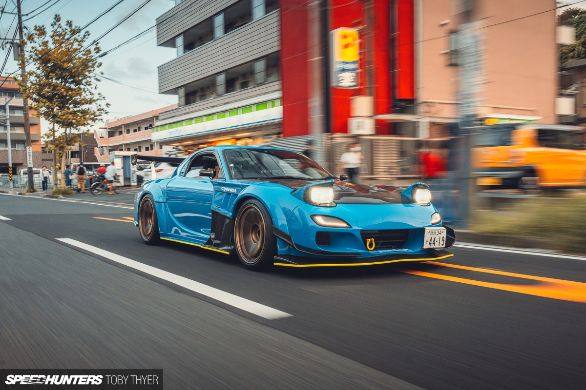 TobyThyerPhotography-11