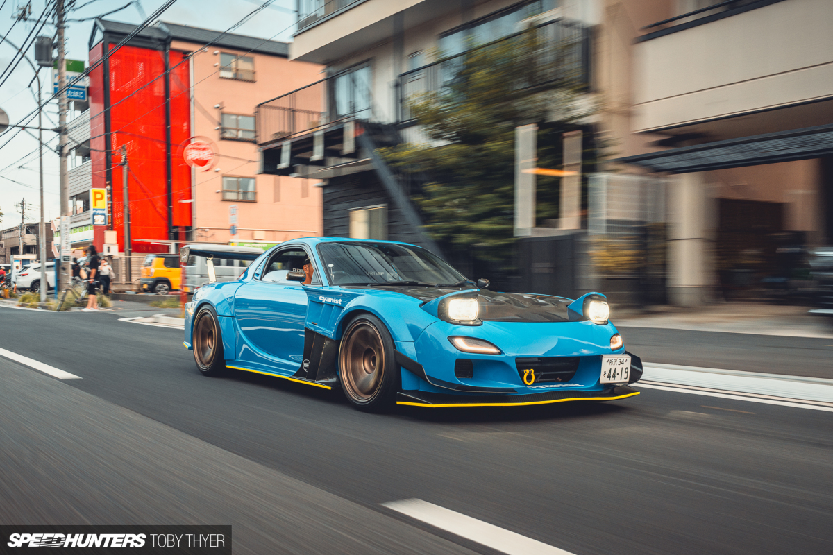 TobyThyerPhotography-12