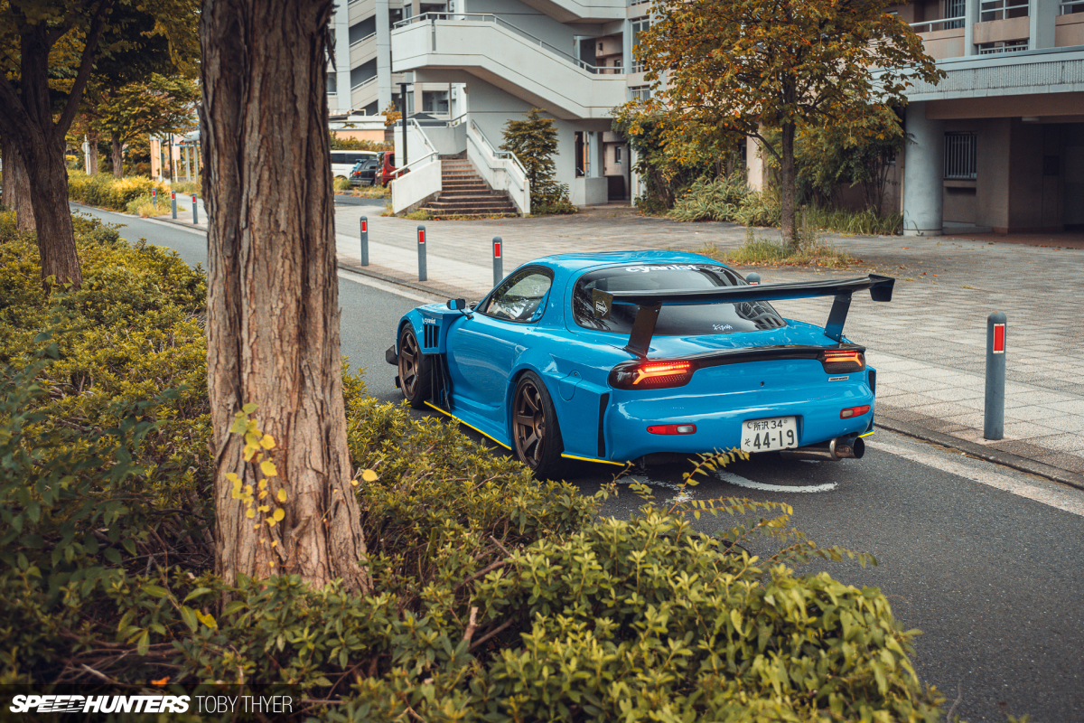 TobyThyerPhotography-2