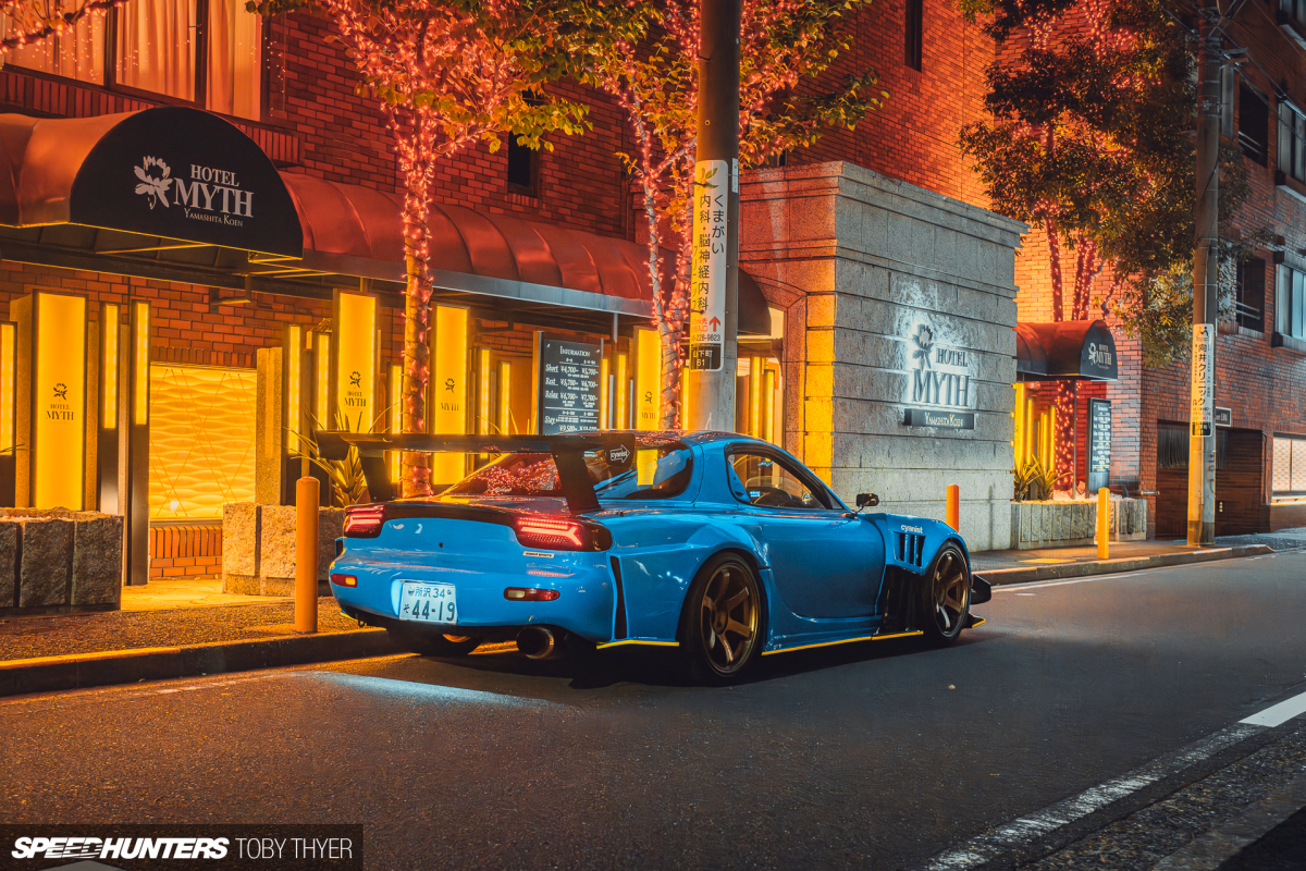 TobyThyerPhotography-26
