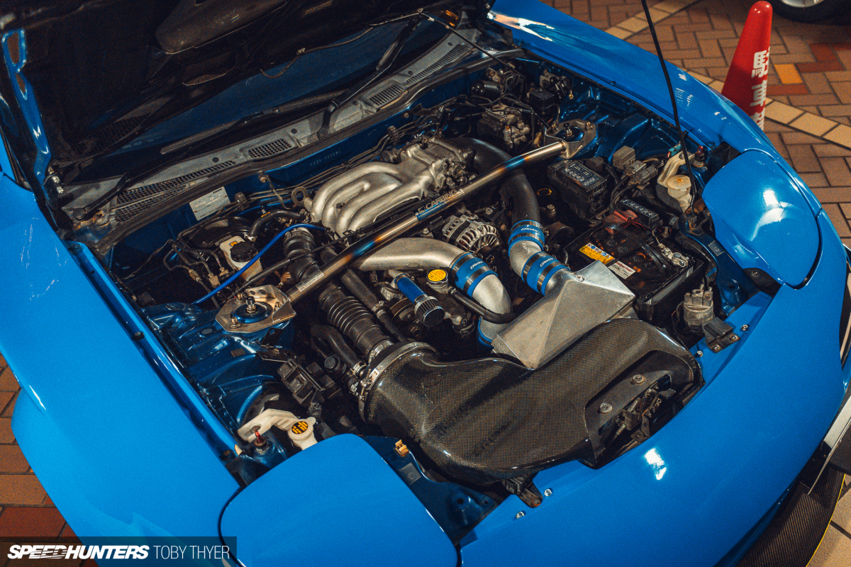 TobyThyerPhotography-28