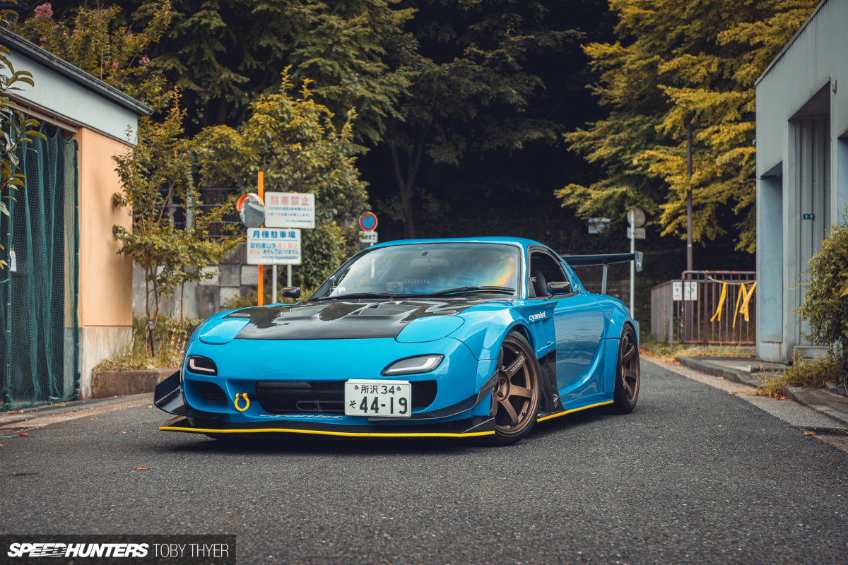 TobyThyerPhotography-3
