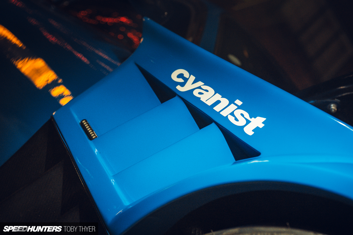 TobyThyerPhotography-33