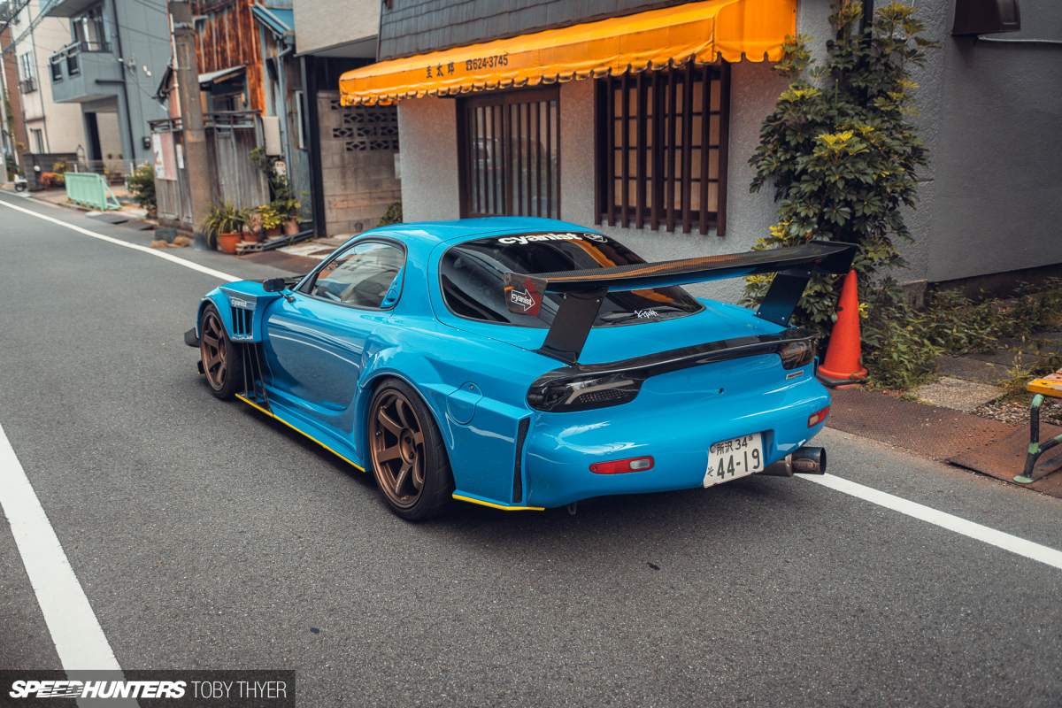 TobyThyerPhotography-5