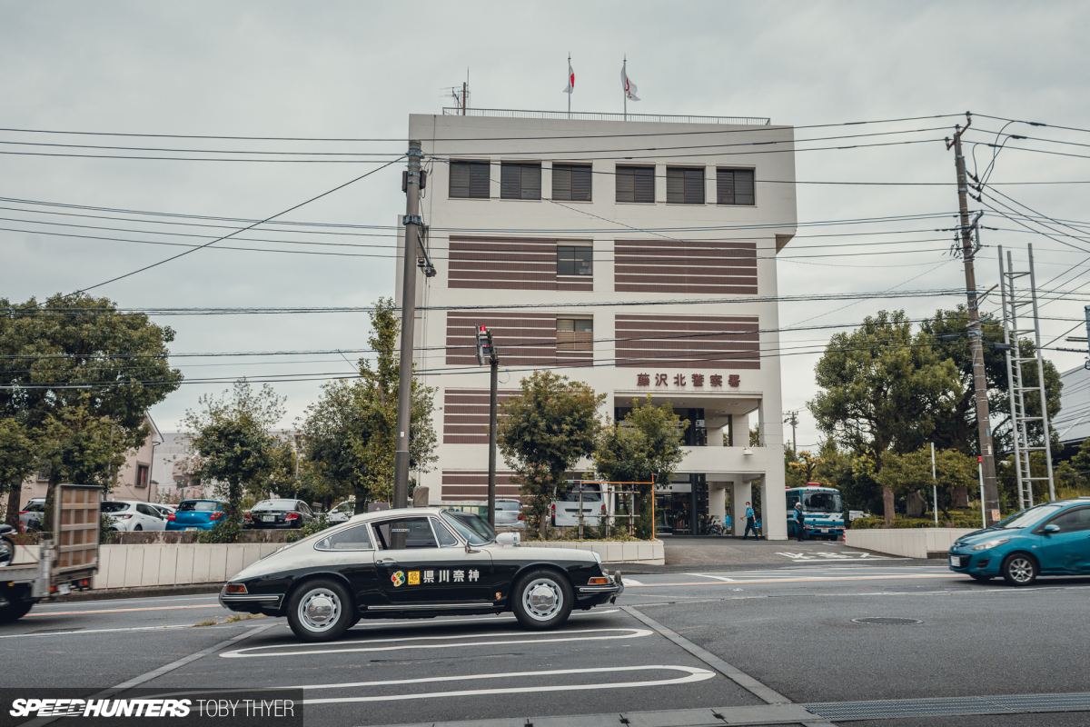 TobyThyerPhotography-14
