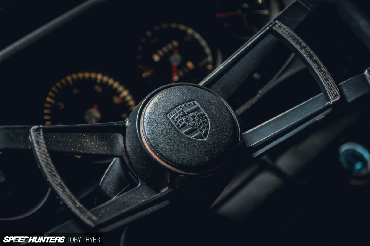 TobyThyerPhotography-34