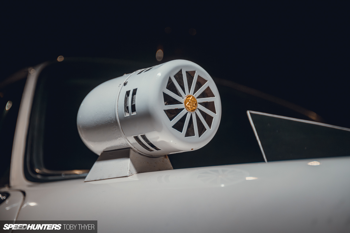 TobyThyerPhotography-40