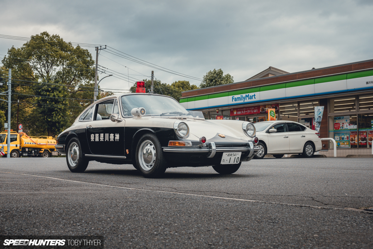 TobyThyerPhotography-5