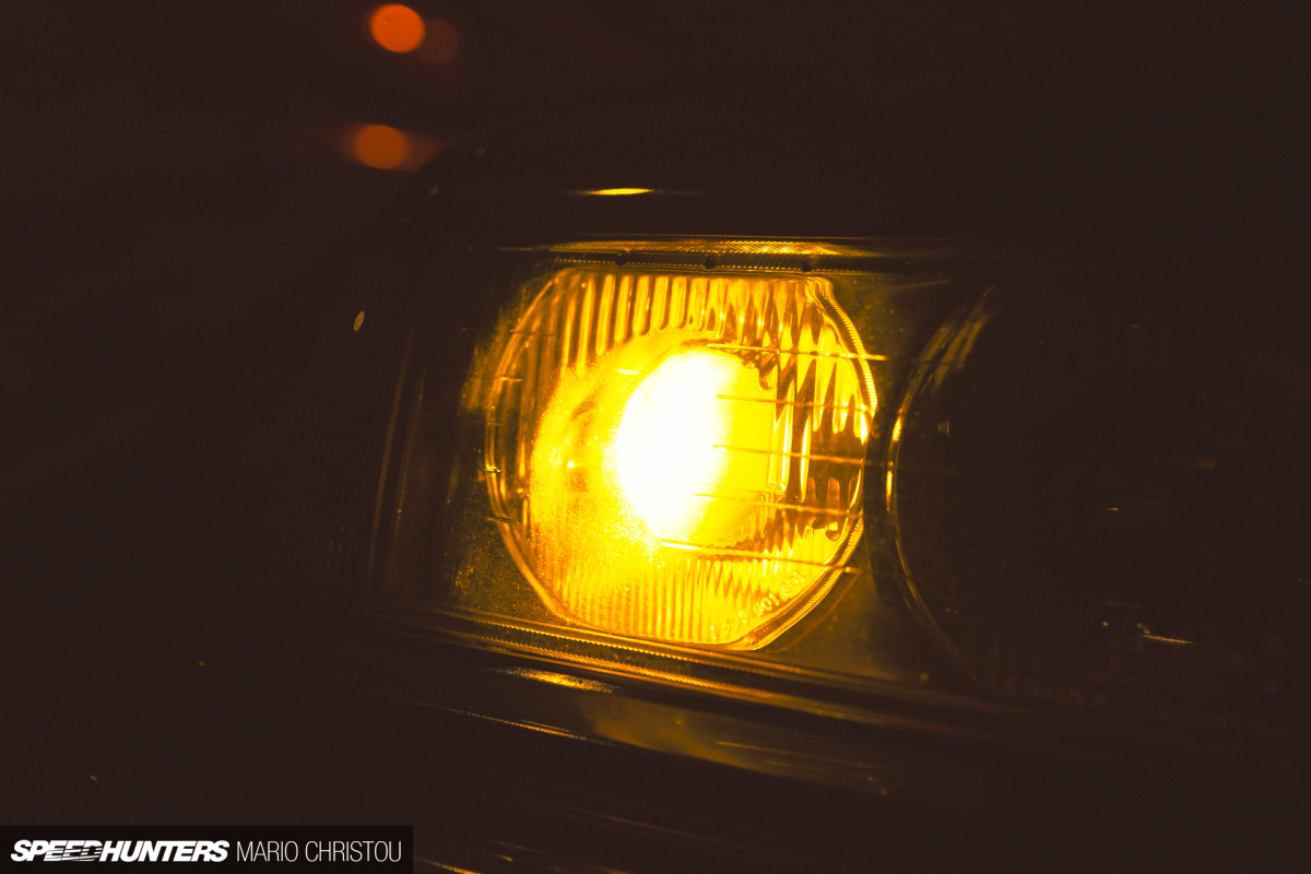 VF Macro SH-14