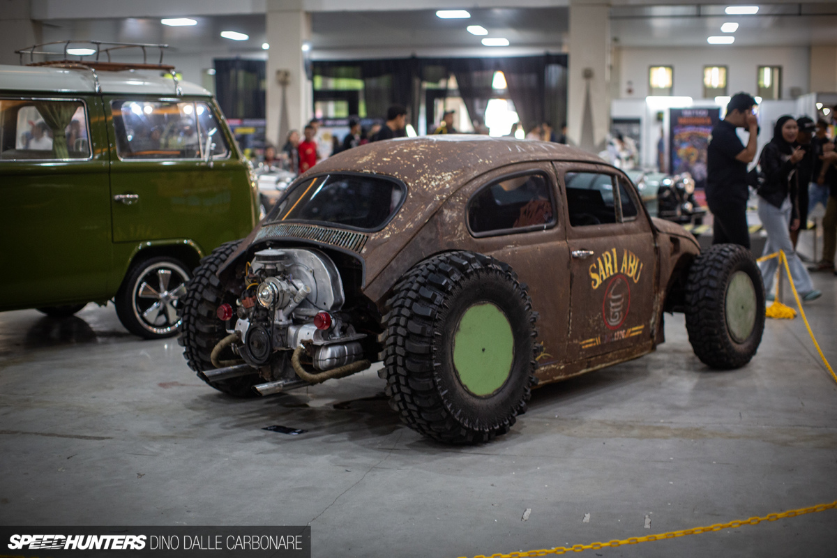 kustomfest_2024_dino_dalle_carbonare_12