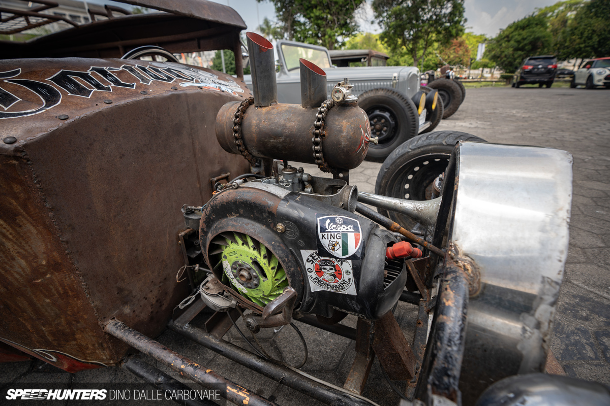 kustomfest_2024_dino_dalle_carbonare_18