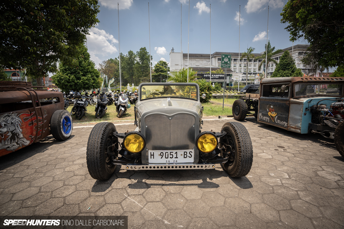 kustomfest_2024_dino_dalle_carbonare_25