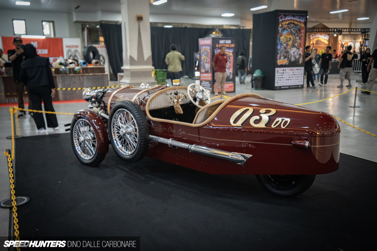 kustomfest_2024_dino_dalle_carbonare_33
