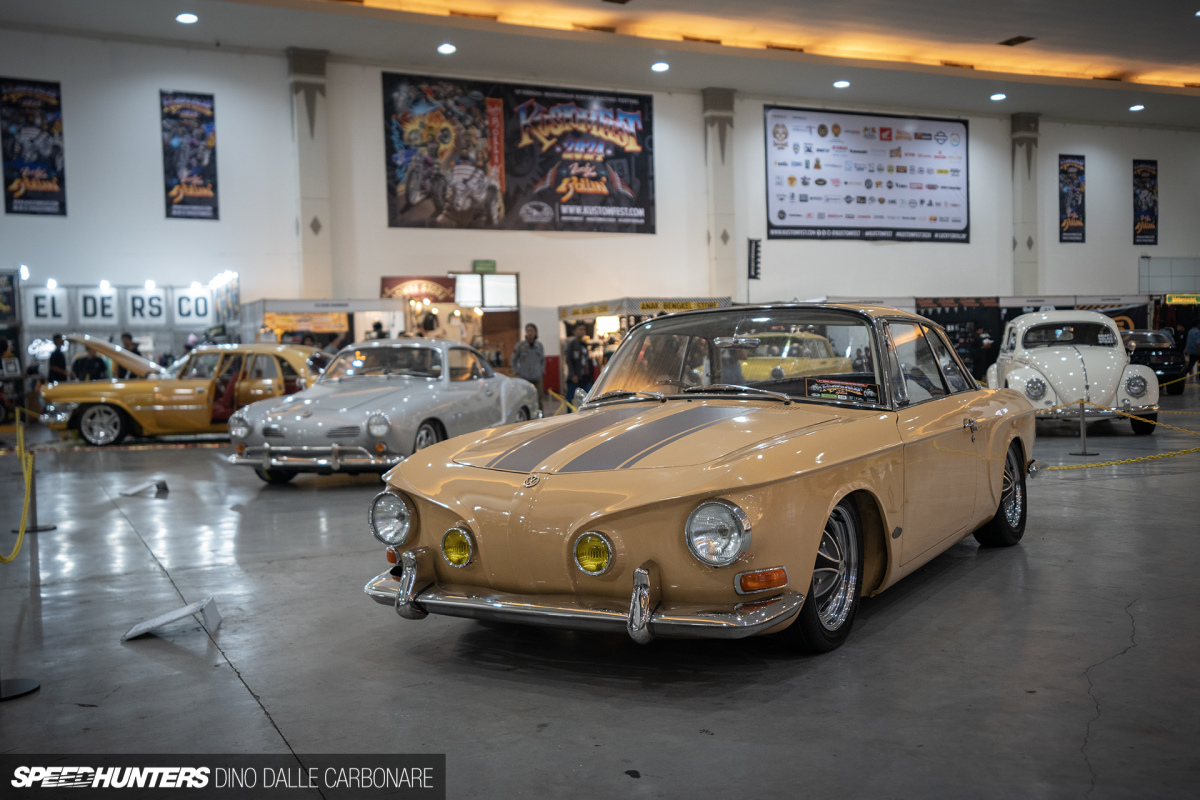 kustomfest_2024_dino_dalle_carbonare_35
