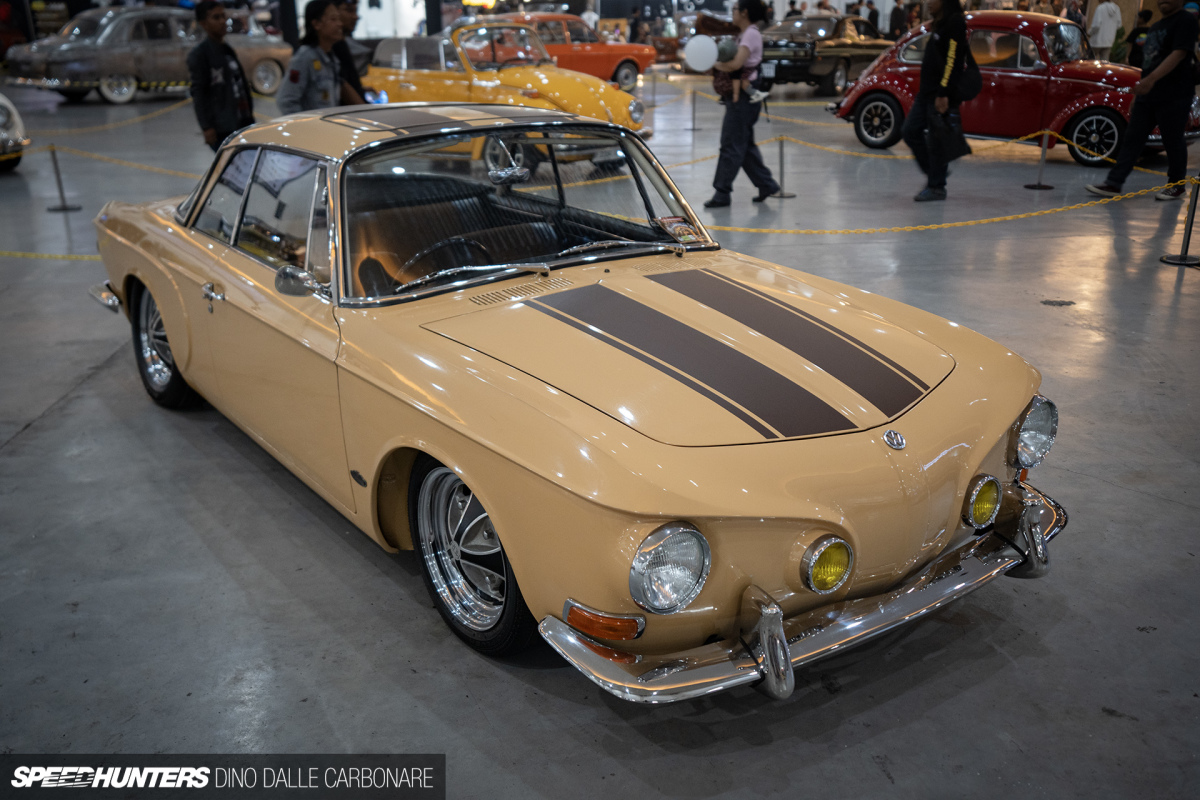 kustomfest_2024_dino_dalle_carbonare_36