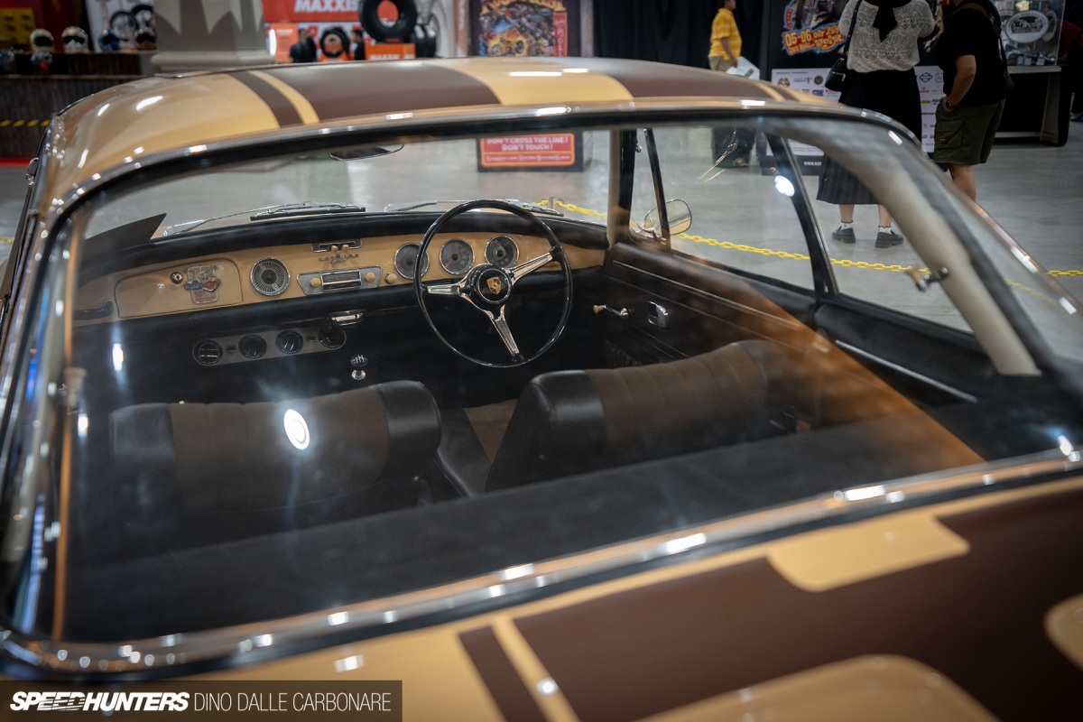 kustomfest_2024_dino_dalle_carbonare_41