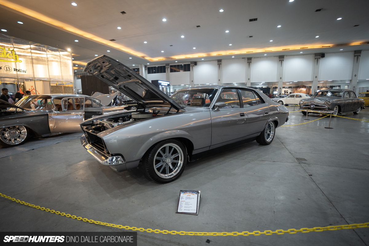kustomfest_2024_dino_dalle_carbonare_53