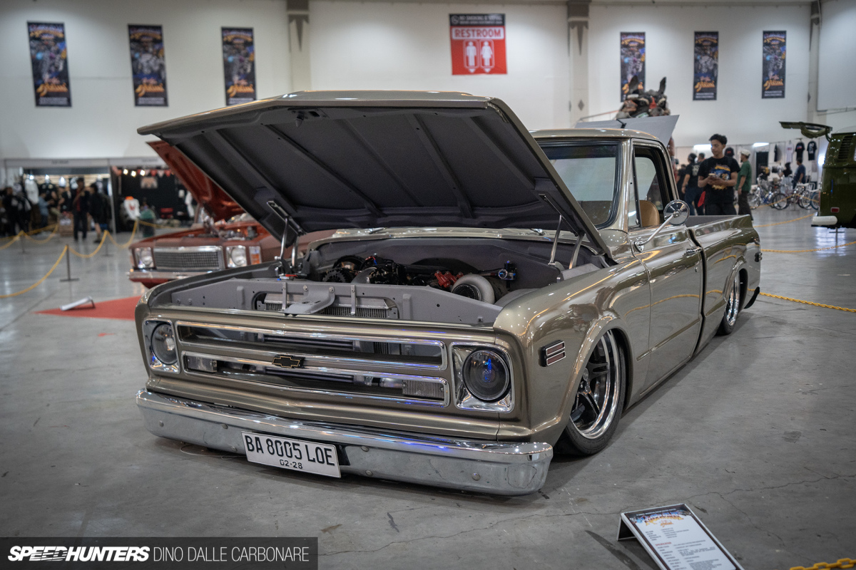 kustomfest_2024_dino_dalle_carbonare_66