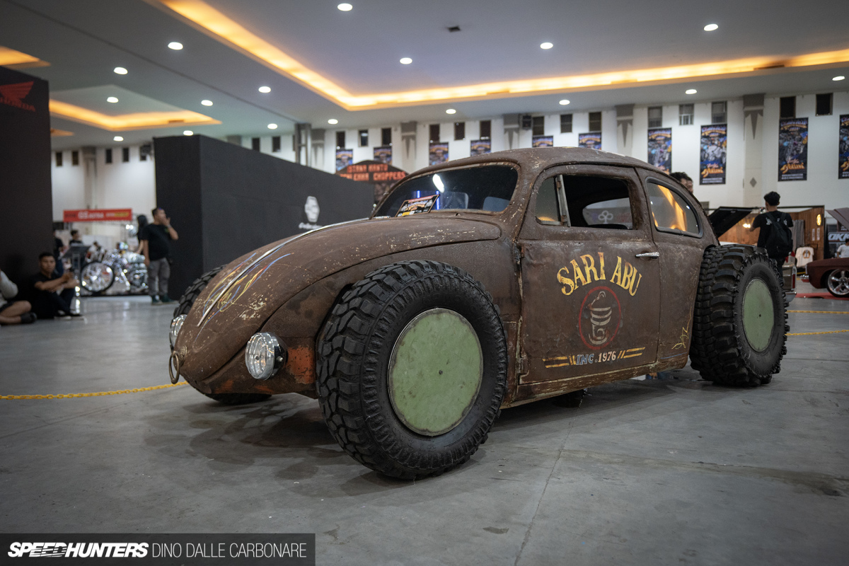 kustomfest_2024_dino_dalle_carbonare_67