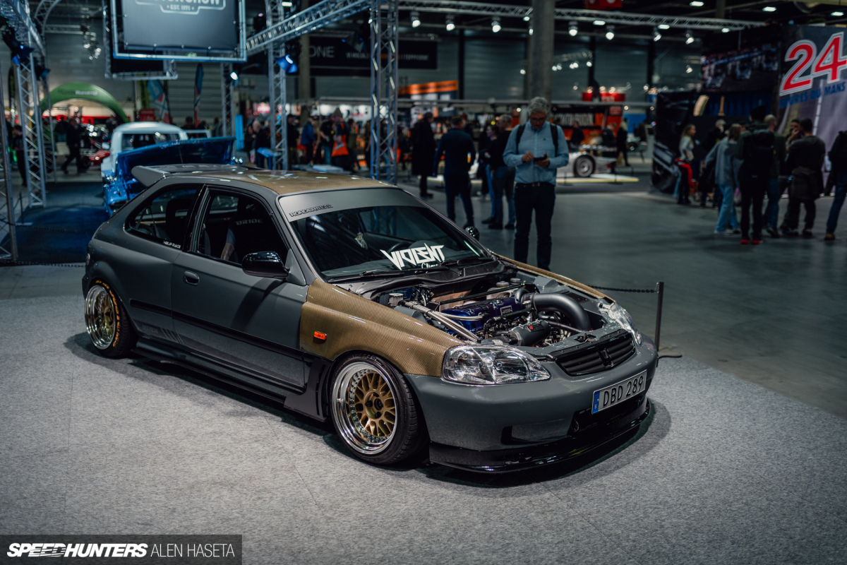 HAZ09878-Edit
