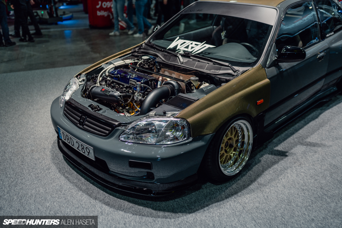 HAZ09882-Edit