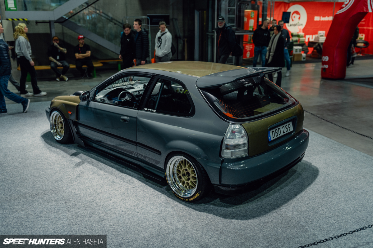 HAZ09887-Edit