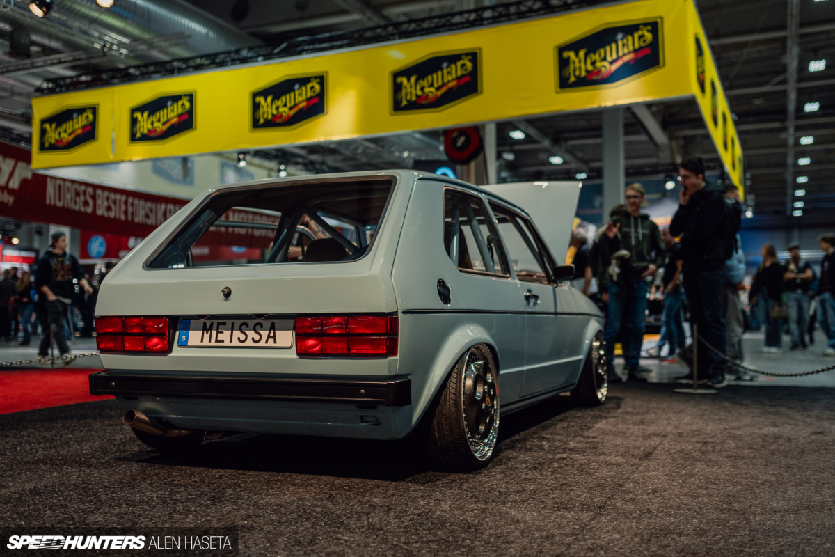 HAZ09917-Edit