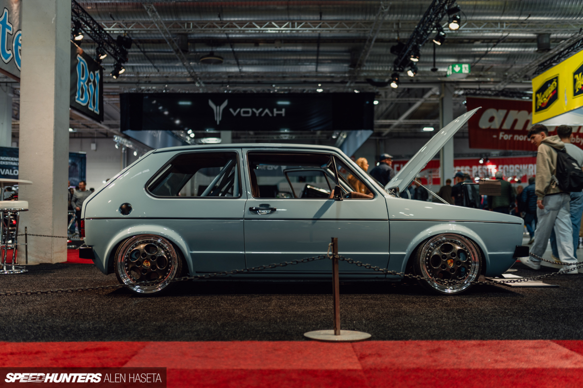 HAZ09929-Edit