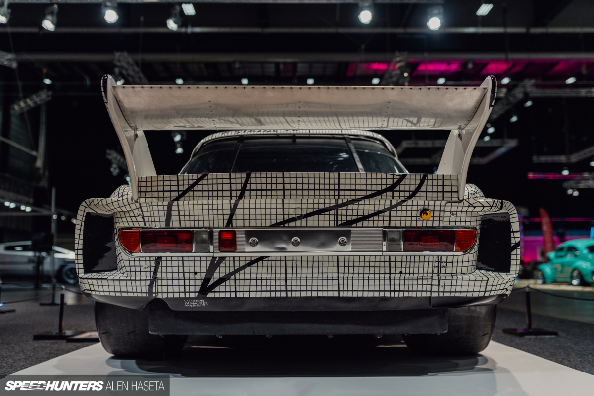 HAZ09961-Edit