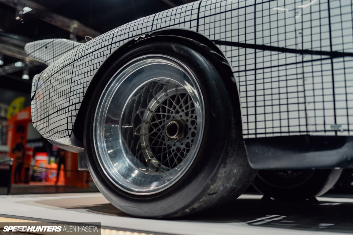HAZ09965-Edit