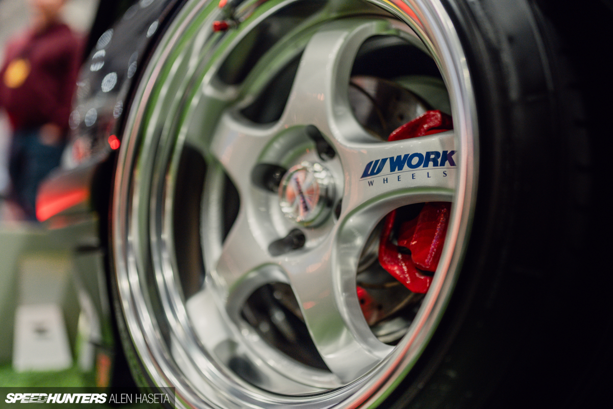 HAZ09990-Edit