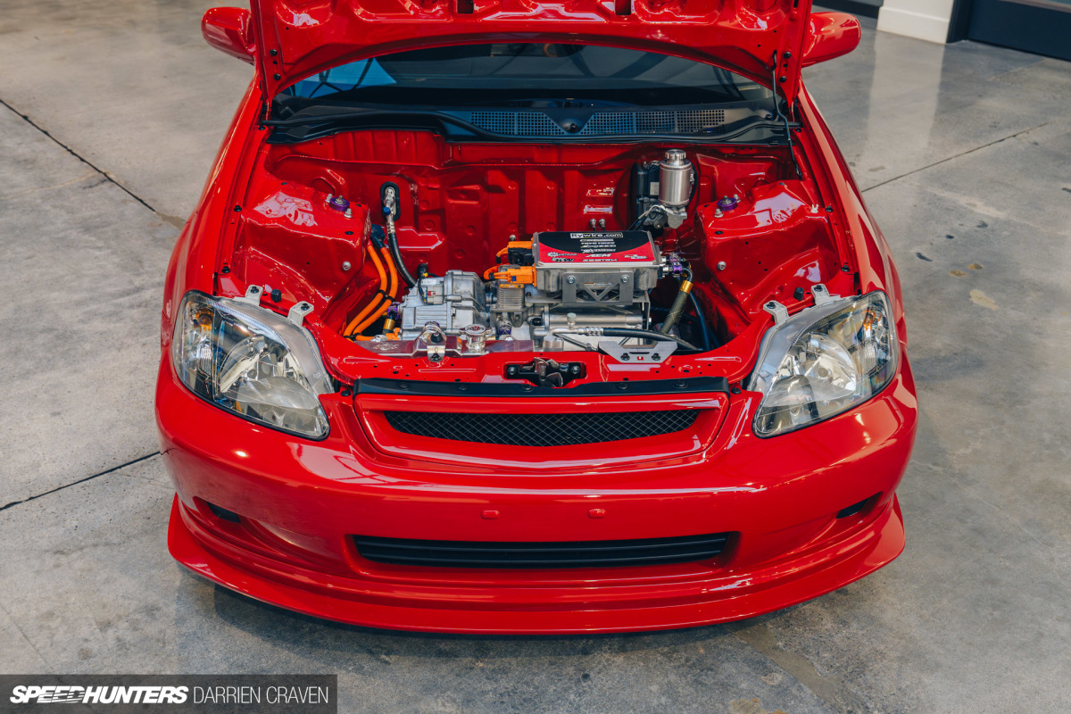 Rywire Red EK Feature-10