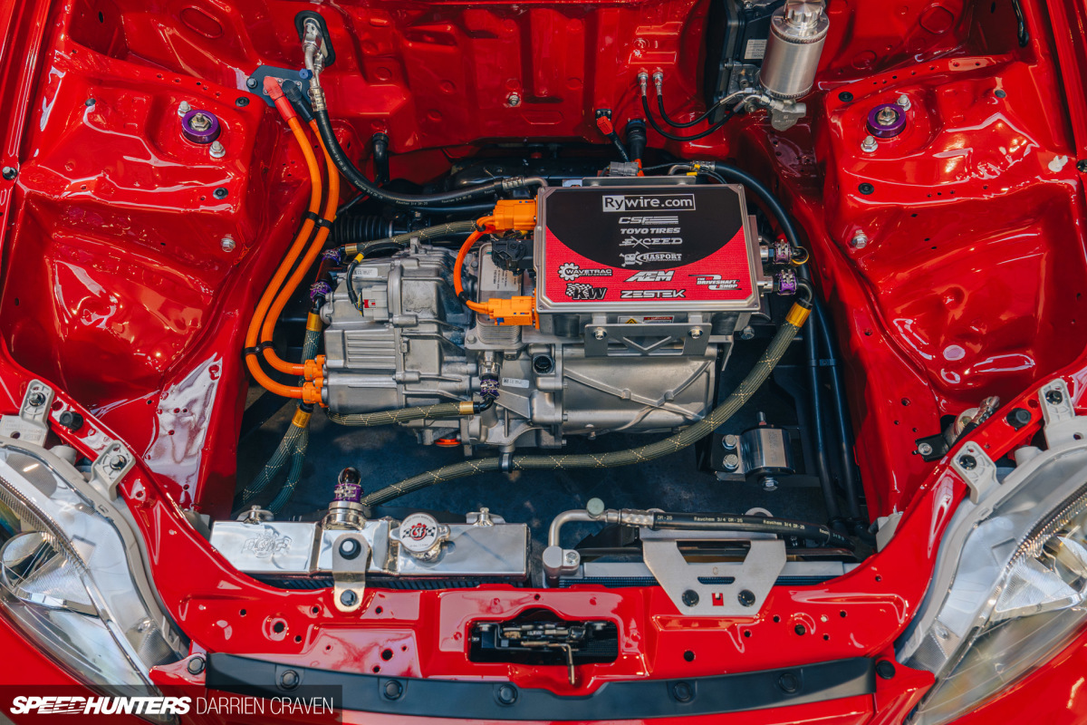 Rywire Red EK Feature-12