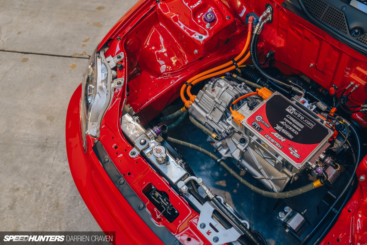 Rywire Red EK Feature-13