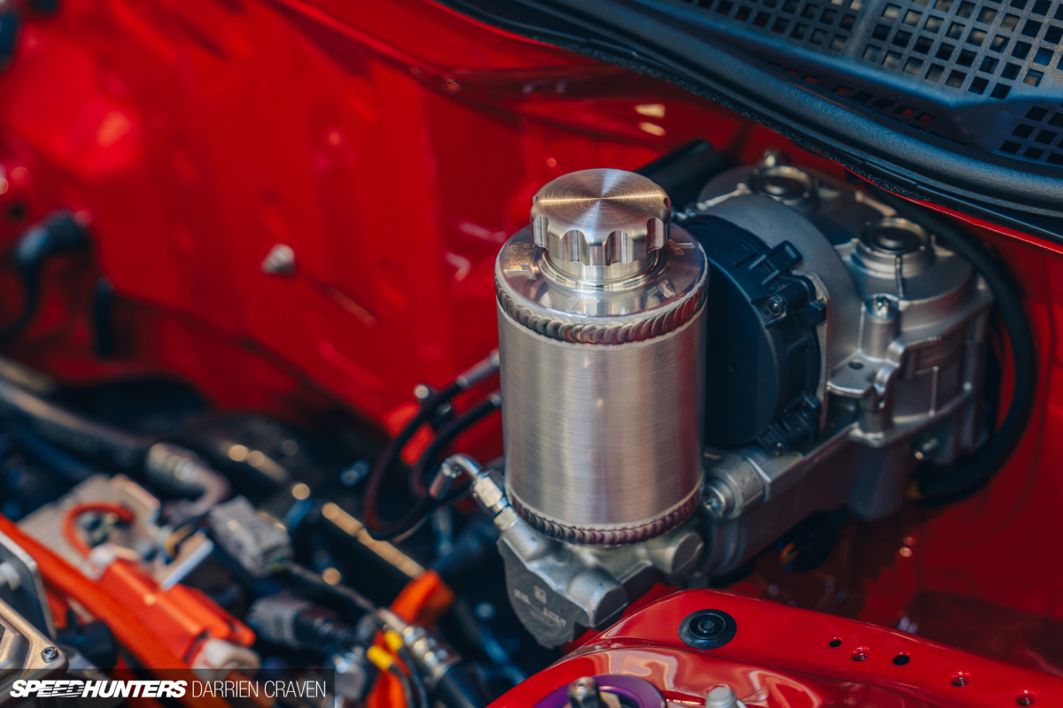 Rywire Red EK Feature-14