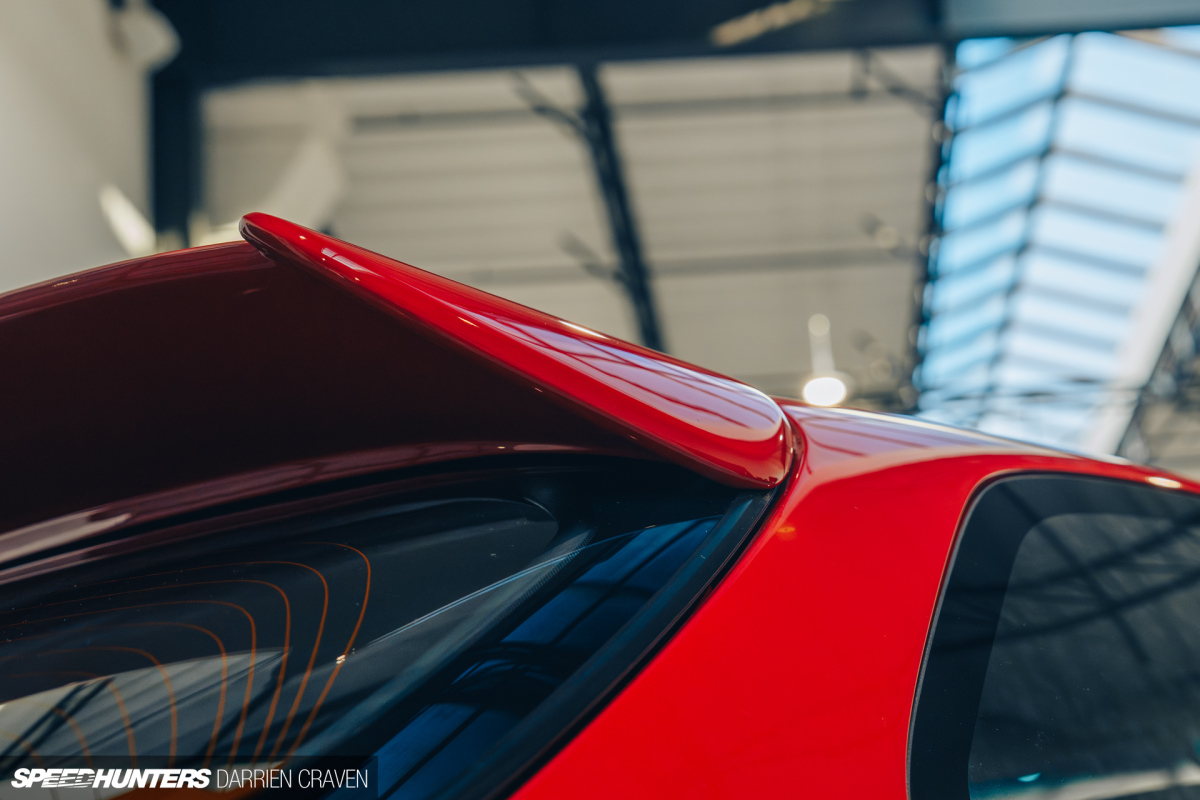 Rywire Red EK Feature-26