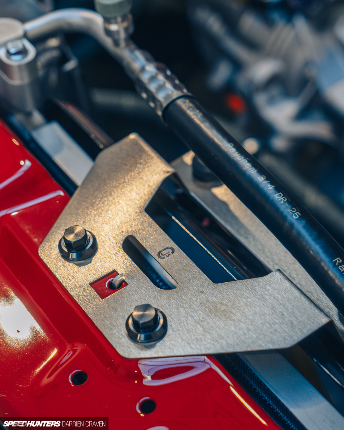 Rywire Red EK Feature-36