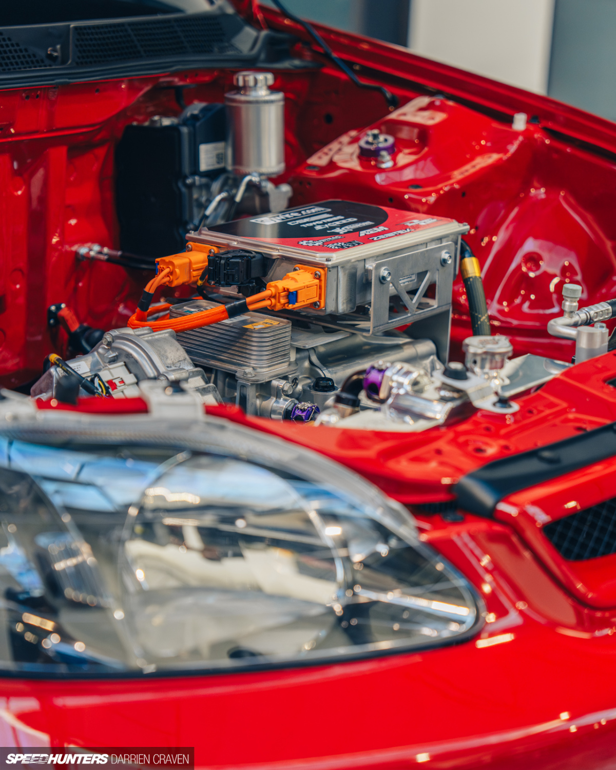 Rywire Red EK Feature-37