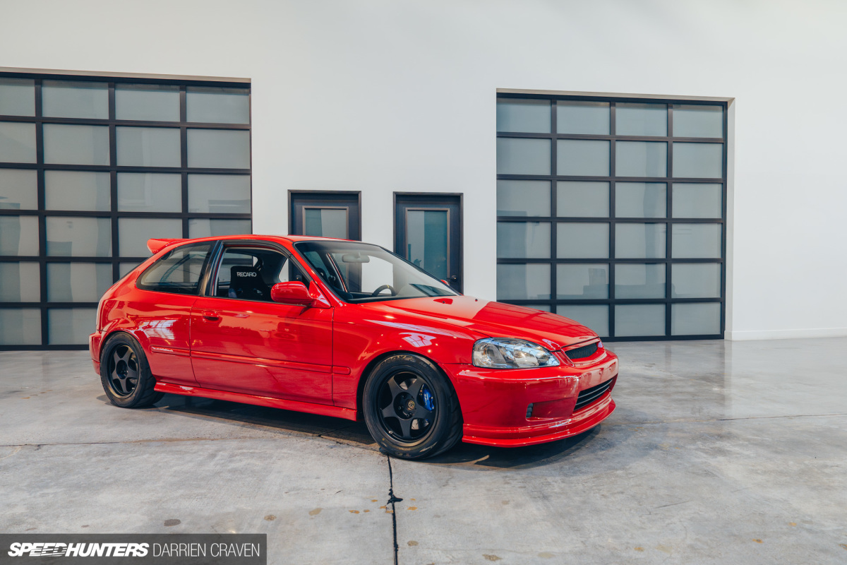 Rywire Red EK Feature-4