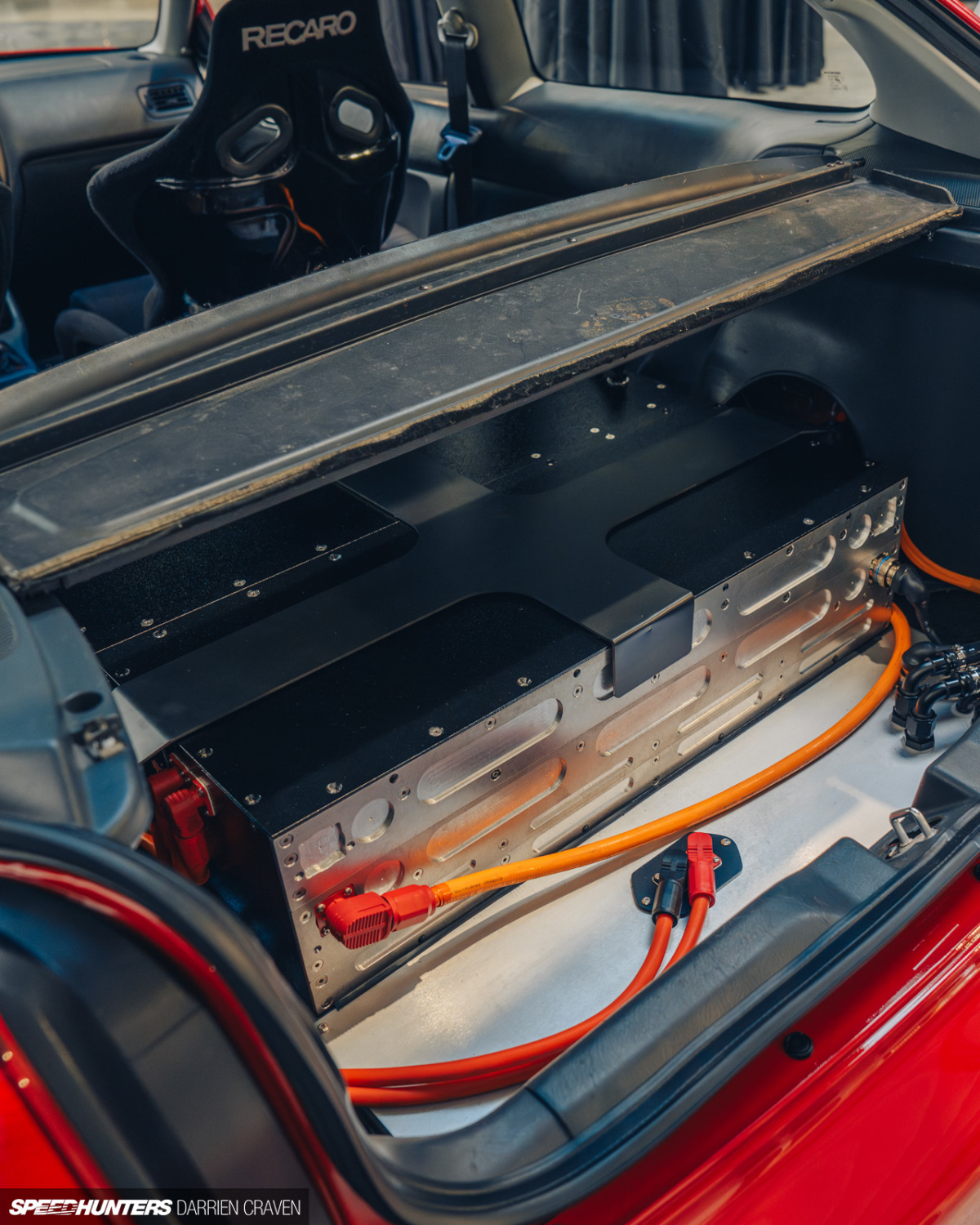 Rywire Red EK Feature-40