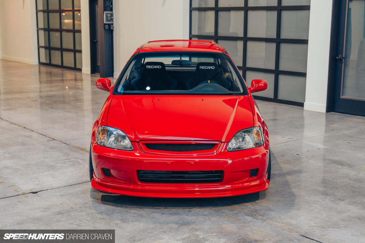 Rywire Red EK Feature-6