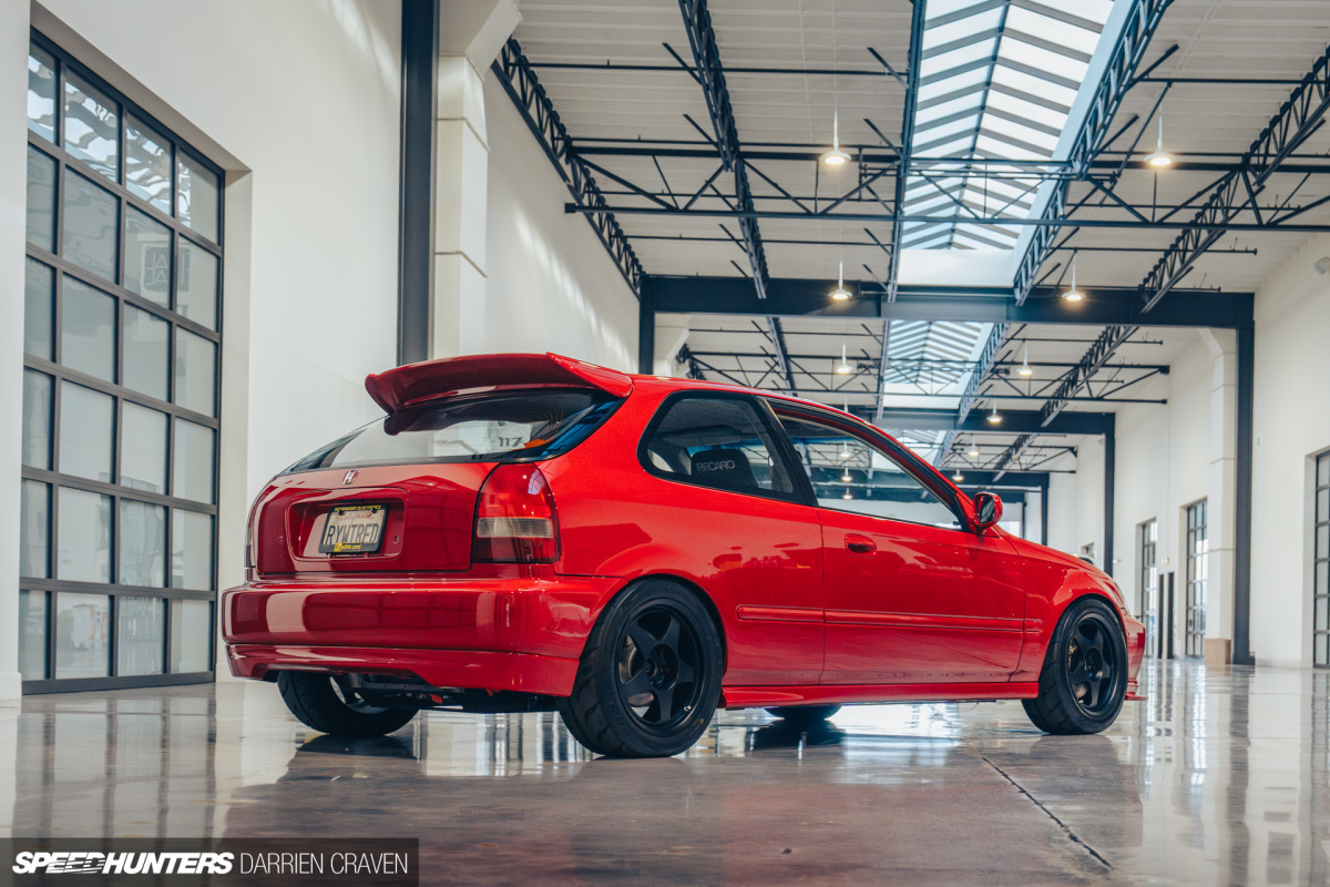 Rywire Red EK Feature-7
