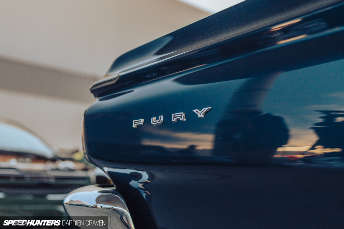 Fury-6