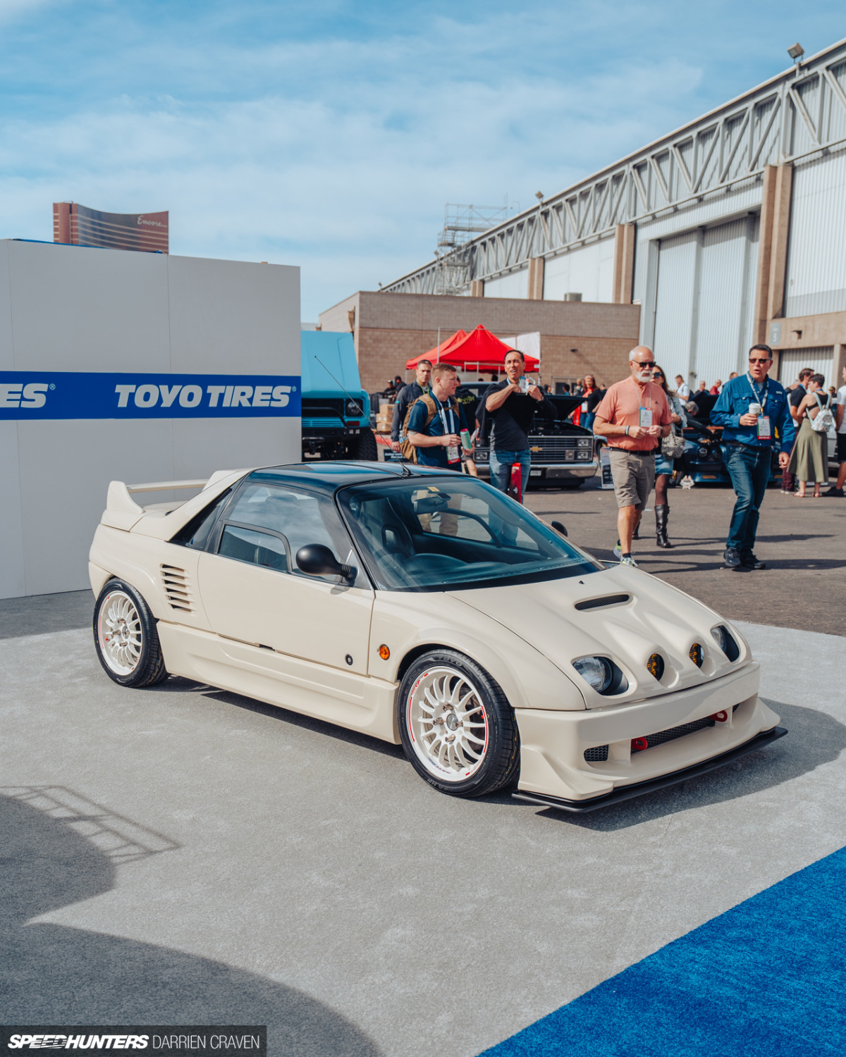 autozam-4