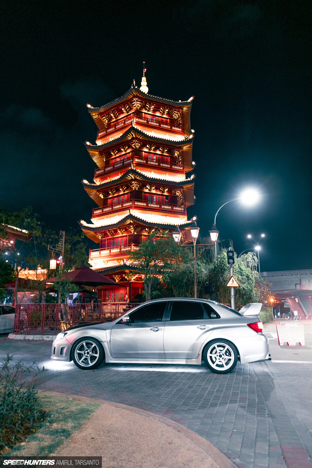 Speedhunters_Amirul_Tarsanto_805A0576